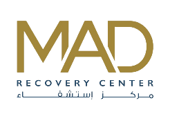 MAD Recovery Center